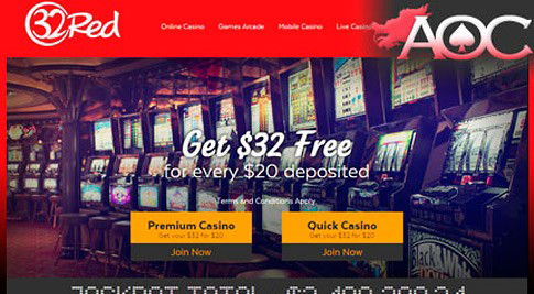 fruit shop christmas edition mobile