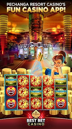 Leander fruit machine
