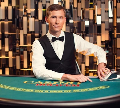 casino Malibu Club casino