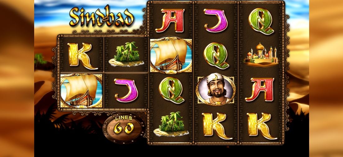 4starsgames no deposit bonus code