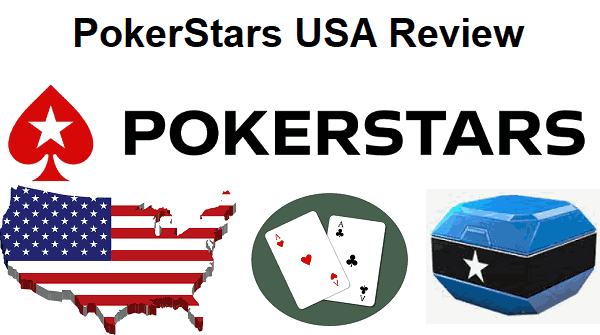 Top ten Mobile Casino Programs For Iphone 3gs, Apple ipad And you will Android os Assessed
