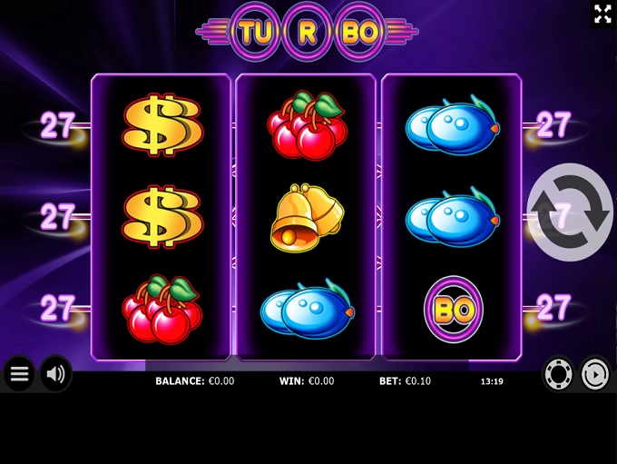 200 free spins no deposit 2024