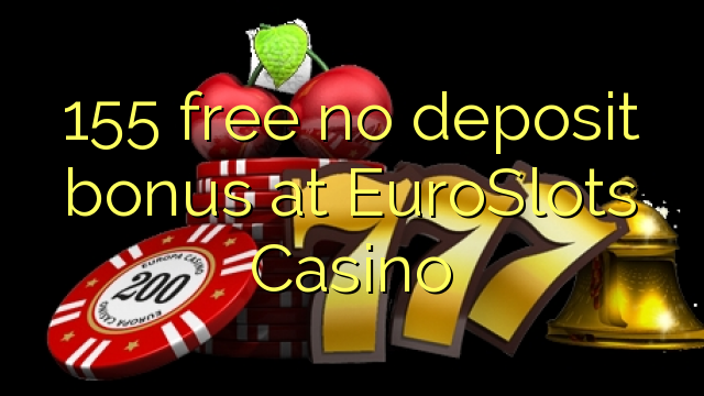 casino app apk