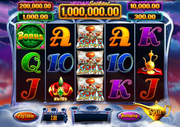 captain jack casino live blackjack