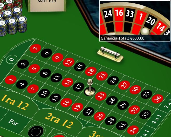 juegos tragamonedas gratis vegas