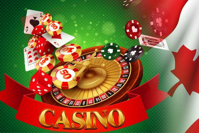 #no deposit Mobile Gambling enterprise Extra
