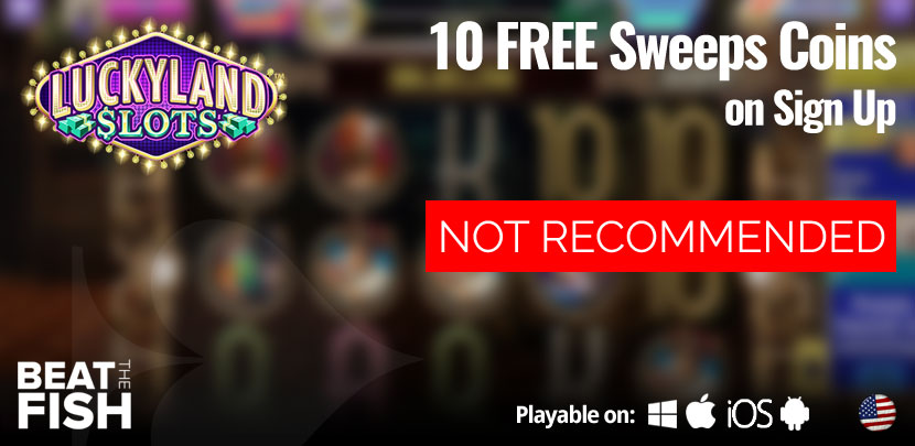 Backgammon Gratis Angeschlossen Zum besten geben