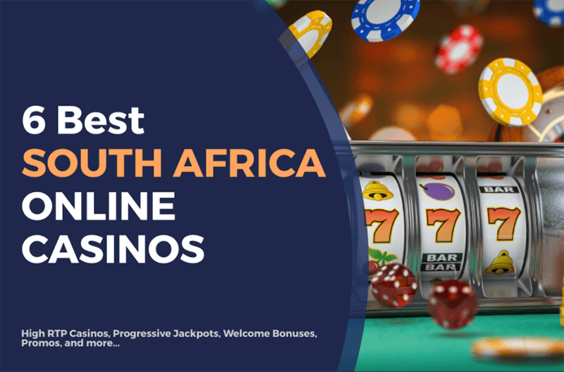 #no deposit Mobile Gambling enterprise Extra