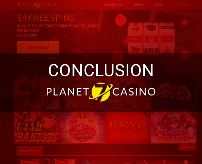 casino Playboy slot