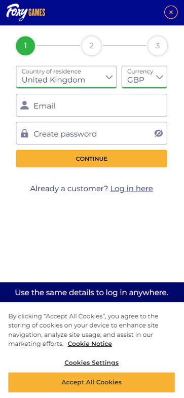 888 casino app review