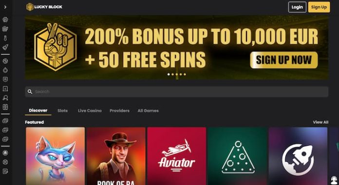 best online casino evolution gaming