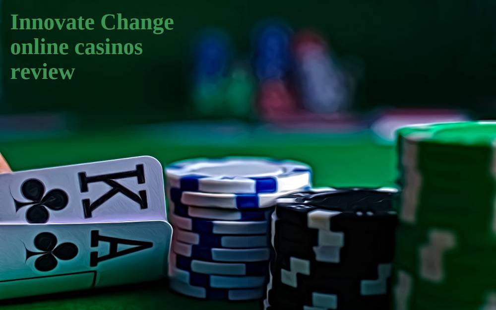no deposit bonus 150