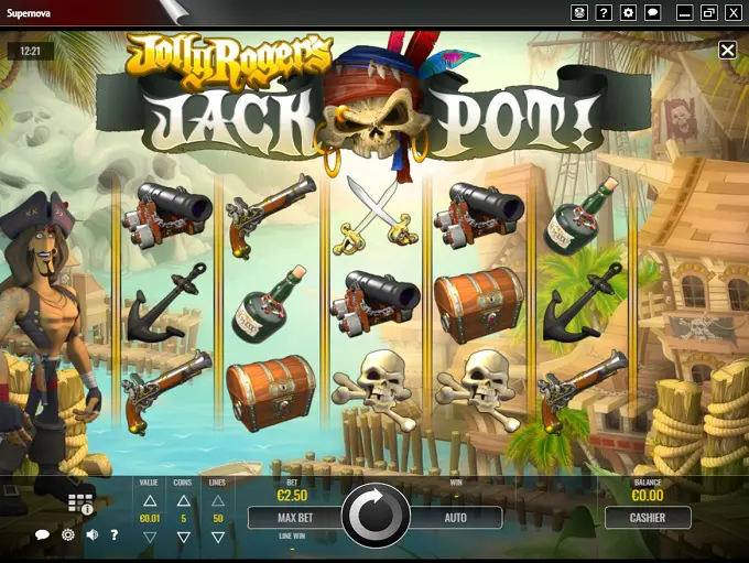 Backgammon Gratis Angeschlossen Zum besten geben