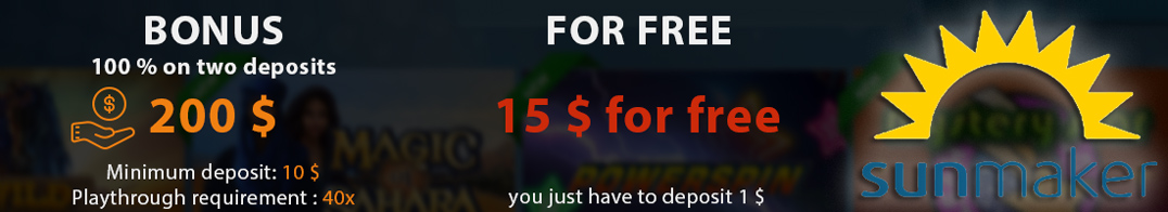paradise 8 online casino login
