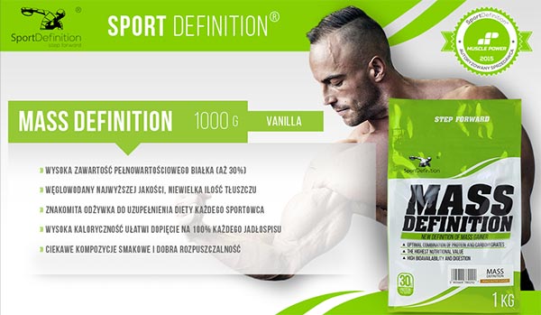 Mass Definition 1 Kg Sport Definition 