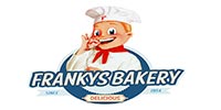 Franky’s Bakery