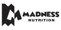 Madness Nutrition