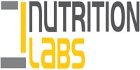 nutrition labs