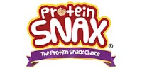protein snax