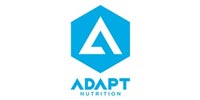 ADAPT Nutrition