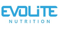 EVOLITE Nutrition