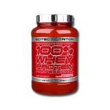 100 % Whey Professional 920 gr Scitec Nutrition