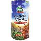 All In One Meal 1040gr