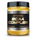 Bcaa Complex 300gr scitec nutrition