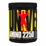 Amino 2250 180cps Universal Nutrition