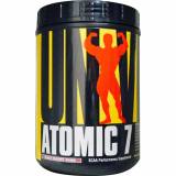 Atomic 7 384gr Universal Nutrition