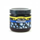 Blueberry Spread 340gr Walden Farms