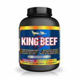 King Beef 1750gr Ronnie Coleman Series