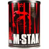 Animal M-Stak 21pack universal Nutrition