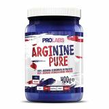 Arginine Pure 400gr Prolabs