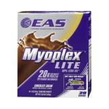 Myoplex Lite 20x54 gr EAS