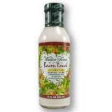 Italian Dressing Salad 355ml Walden Farms