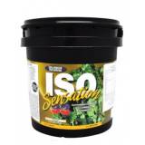 Iso Sensation 93 2,27kg Ultimate Nutrition