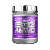 Egg Amino 250cps scitec nutrition