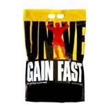 Gain Fast 3100 4,54Kg Universal Nutrition