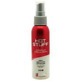 Hot Stuff High Definition Optimizer 118,5ml