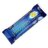 Delicious Protein Bar 35gr QNT