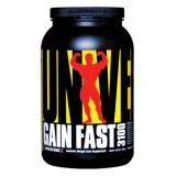 Gain Fast 3100 2,3Kg Universal Nutrition