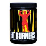 GH Stack Universal Nutrition