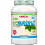 Iso Natural 908 gr AllMax Nutrition