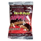 Tri-O-Plex Dipped Cookies 85gr