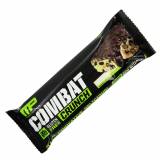 Combat Crunch Bar 63 gr MusclePharm