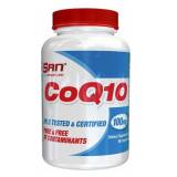 COQ 10 100mg 60cps San Nutrition