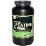 Creatina Powder 300gr Optimum Nutrition