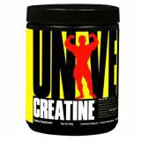 Creatine Capsules 100cps Universal Nutrition
