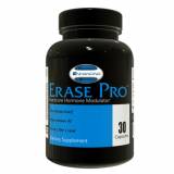 Erase Pro 30cps Pes Nutrition